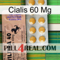 Cialis 60Mg 41